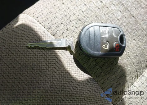 2011 Ford F-150 Xlt from USA, damaged, VIN 1FTEW1CM0BFC25592